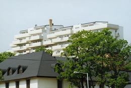Záběhlice
