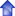 skryj